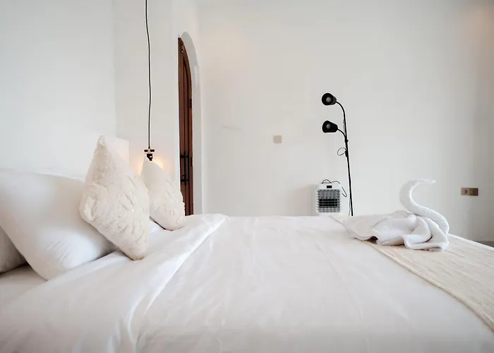 Glamor Kintamani 3*